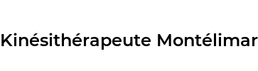 Kinésithérapeute Montélimar